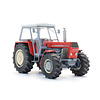 Ursus 1204  tractor