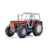 Ursus 1204 Traktor