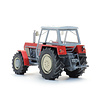 Ursus 1204 Traktor