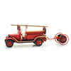 Ford Model AA fire truck