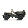 FR M201 Hotchkiss jeep camo