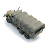 US M813A1 Cargo Truck MERDC