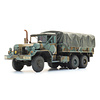 US M813A1 Cargo Truck MERDC