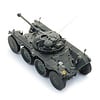 FR Panhard EBR 11