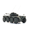 FR Panhard EBR 11