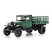 Ford Modell AA Pfahlwagen