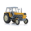 Ursus 1201/Zetor 12011 tractor