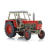 Ursus 1201/Zetor 12011 tractor