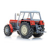 Ursus 1204/Zetor 12045 Traktor 1:87 Resinbausatz