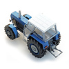 Ursus 1204/Zetor 12045 Traktor 1:87 Resinbausatz