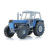 Ursus 1204/Zetor 12045 tractor