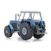 Ursus 1204/Zetor 12045 Traktor 1:87 Resinbausatz