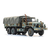 US M813A1 Cargo truck