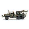 US M816 Wrecker