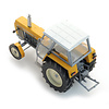 Ursus 1201 tractor