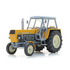 Ursus 1201 Traktor