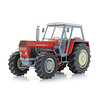 Ursus 1204 tractor