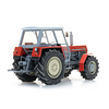 Ursus 1204 tractor
