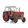 Zetor 12011 tractor