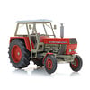 Zetor 12011 Traktor