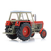 Zetor 12011 tractor rood