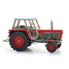 Zetor 12011 tractor