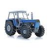 Zetor 12045 tractor blauw