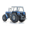 Zetor 12045 Traktor