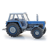 Zetor 12045 tractor blauw