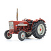 McCormick International 624 Traktor