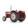 McCormick International 624 Traktor