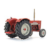 McCormick International 624 Traktor