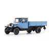 Opel Blitz 6 open bed truck