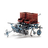 Potato planter