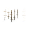 Wooden frames Heinzen