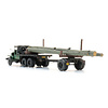 GMC CCKW-353 Holztransporter