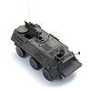 Bundeswehr TPz Fuchs Engineer Squad Vehicle