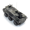Bundeswehr TPz Fuchs Engineer Squad Vehicle