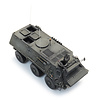Bundeswehr TPz Fuchs Aufklärer