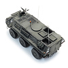Bundeswehr TPz Fuchs Aufklärer