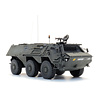 Bundeswehr TPz Fuchs Aufklärer
