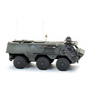 Bundeswehr TPz Fuchs Aufklärer