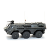 Bundeswehr TPz Fuchs Aufklärer
