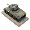 Sherman M4A1 Denkmal