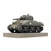 Sherman M4A1 Denkmal