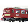 Superset Scharfenberg coupling DE1/DE2/DE3/Mat'54/Pec