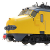 Superset Scharfenbergkoppeling DE1/DE2/DE3/Mat'54/Pec