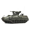 Marder 1A1 MILAN Gelboliv, 1:87 ready-made