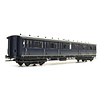 C12c B6417, blauw, grijs dak, 2e klasseborden hoog, 1954-66