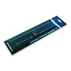 C12c light strip set for interior lighting